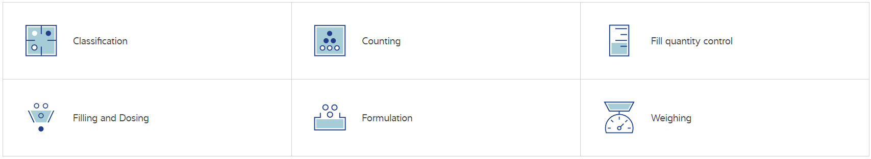 Uygulama_Platform_Teraziler_IUE_Palat_Terazisi